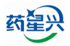 药星兴