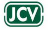 JCV