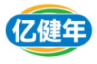亿健年