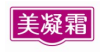 美凝霜