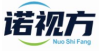 诺视方
