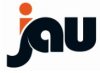 JAU