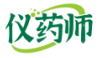 仪药师