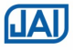 JAI
