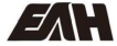 EAH