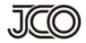 JCO