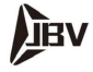 JBV