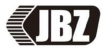JBZ