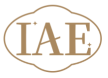 IAE