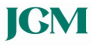 JCM
