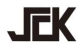 JCK