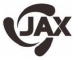 JAX