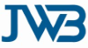 JWB