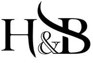 H&B