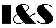 I&S