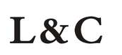 L&C