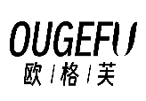 欧格芙