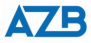 AZB