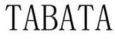 TABATA