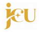 JCU
