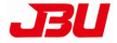 JBU