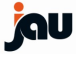 JAU