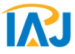 IAJ