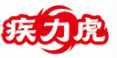 疾力虎