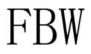 FBW
