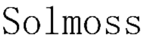 SOLMOSS