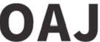 OAJ