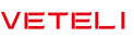 VETELI