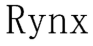 RYNX