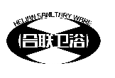 合联卫浴