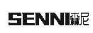 森尼
