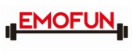 EMOFUN