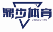 鼎步体育
