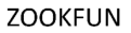ZOOKFUN