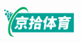 京拾体育