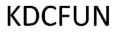 KDCFUN