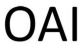 OAI