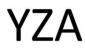 YZA