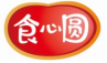 食心圆