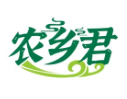 农乡君
