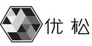 优松
