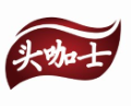 头咖士