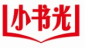 小书光