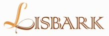 LISBARK
