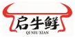 启牛鲜