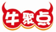 牛聚点